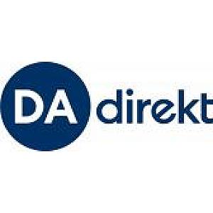 Logo des Shops Da-Direkt