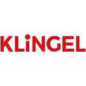 Logo des Shops Versandhaus Klingel