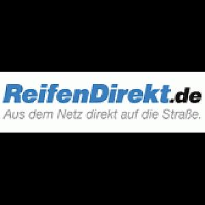 ReifenDirekt.de