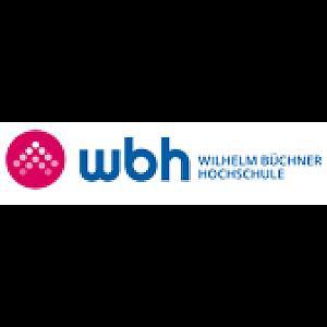 Wilhelm Büchner Hochschule