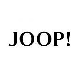 joop.com