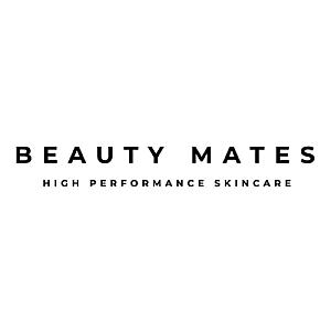 Beauty Mates