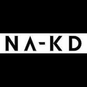 NA-KD
