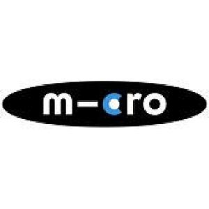 Microscooter