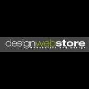 Logo des Shops designwebstore