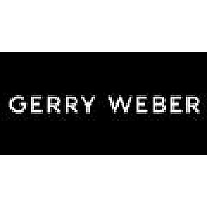 Logo des Shops Gerry Weber