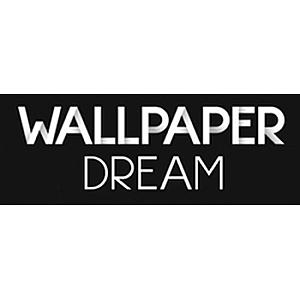 Logo des Shops WallpaperDream