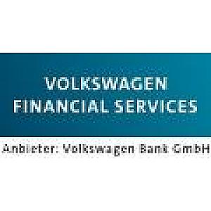 VW Bank