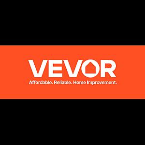 Logo des Shops Vevor