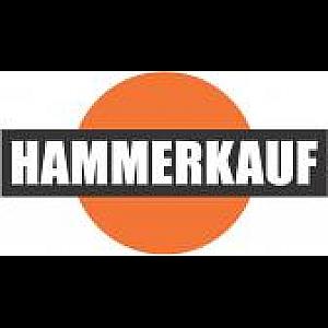 Hammerkauf