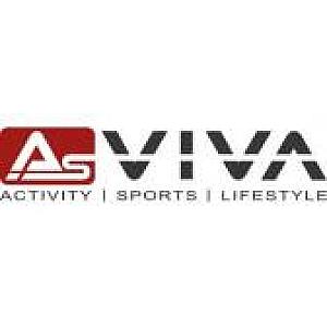 Logo des Shops AsVIVA