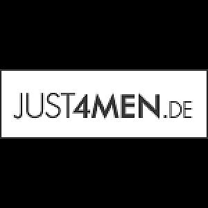 just4men