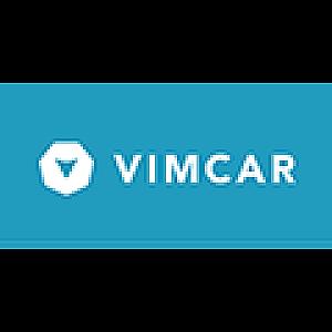 Logo des Shops Vimcar