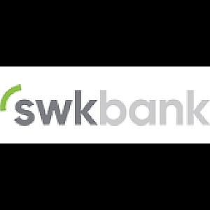 swk-bank