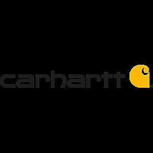Carhartt