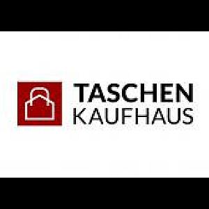 Logo des Shops Taschenkaufhaus