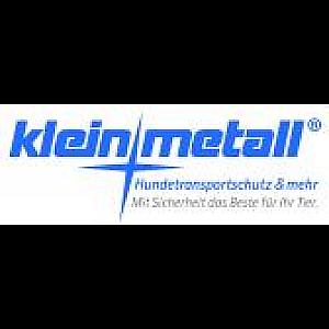 Kleinmetall
