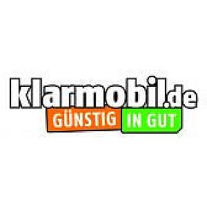 Logo des Shops Klarmobil
