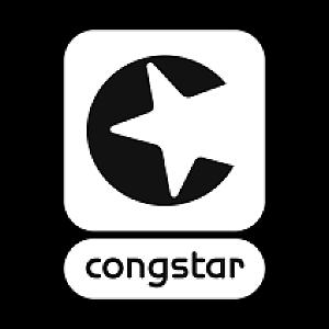 Logo des Shops congstar