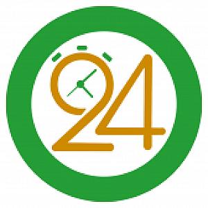 Ondis24