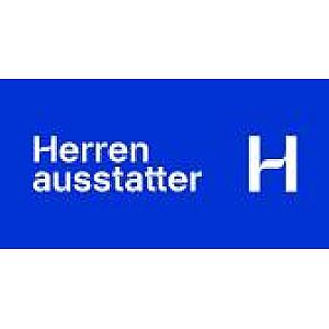 Herrenausstatter