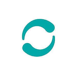 Logo des Shops Zyclora