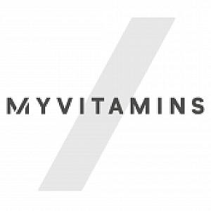 myvitamins