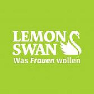 Logo des Shops LemonSwan