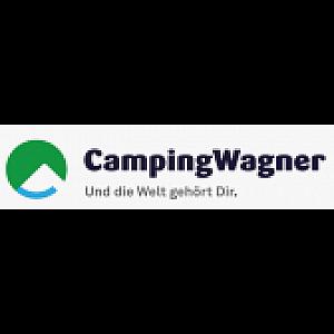 CampingWagner