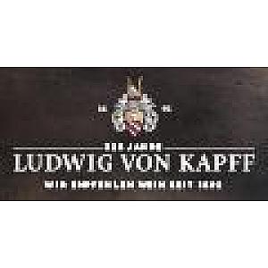 Logo des Shops Ludwig von Kapff