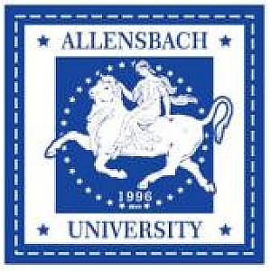 Allensbach Hochschule