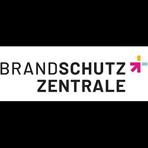 brandschutz-zentrale.de - Brandschutz und Arbeitssicherheit