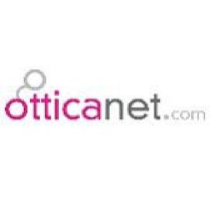 Otticanet