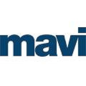 MAVI