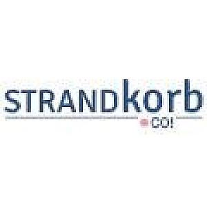 Strandkorb.co