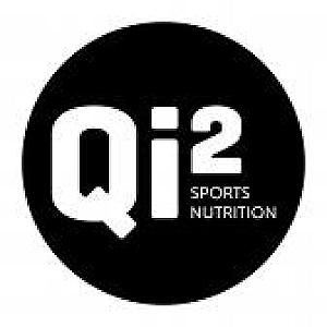 Qi-2