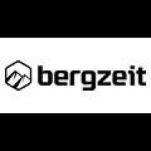 Bergzeit