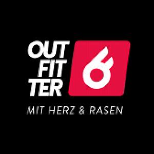 OUTFITTER