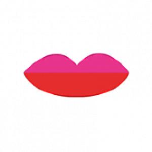 Niche_Beauty