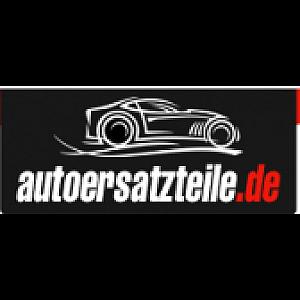 Autoersatzteile