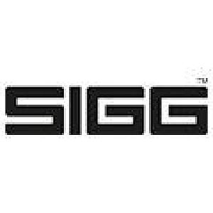 Logo des Shops SIGG