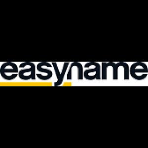 Logo des Shops easyname