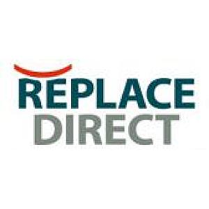 Logo des Shops Replace Direct