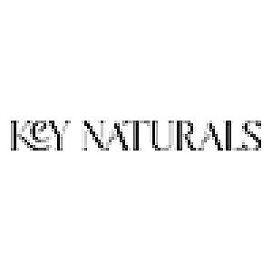 Logo des Shops Keynaturals