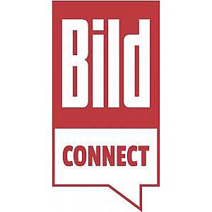 Logo des Shops BILDconnect