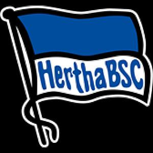 Logo des Shops Herthashop