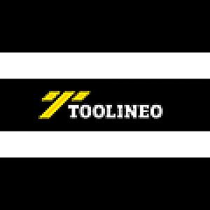 Logo des Shops Toolineo