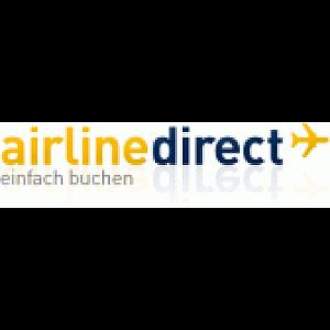 Airline Direct