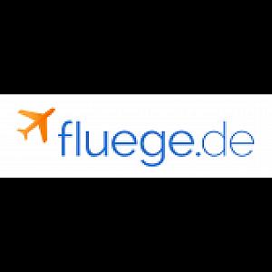 Fluege