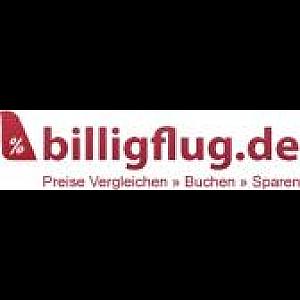 billigflug